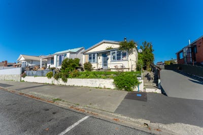 /international/nz/40-arthur-street-seaview-timaru-380066102557/