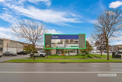 /international/nz/addington-christchurch-city-380066146623/