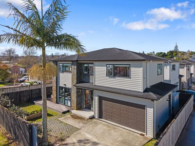 /international/nz/howick-manukau-city-380066175440/
