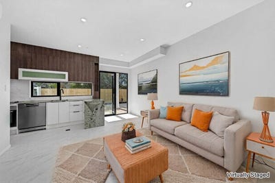 /international/nz/birkdale-north-shore-city-380066084948/