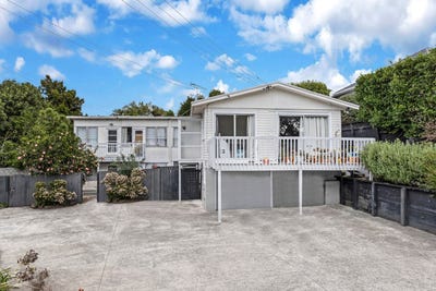/international/nz/31-chesterfield-avenue-glendowie-auckland-city-380066084037/