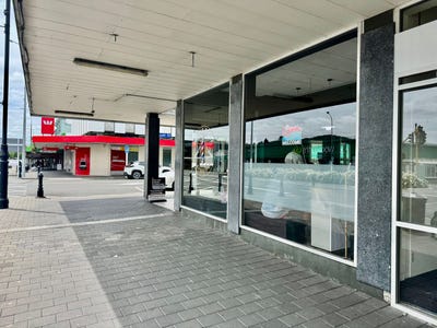 /international/nz/oamaru-waitaki-380066152697/