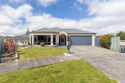 /international/nz/37-madison-avenue-milson-palmerston-north-city-380066103921/