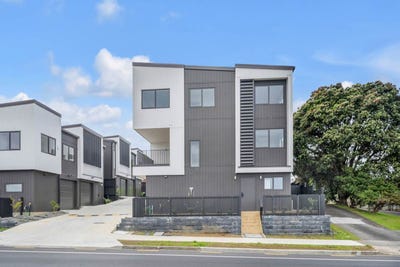 /international/nz/24-great-south-road-manurewa-manukau-city-380066077977/