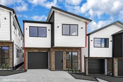/international/nz/38-andrew-road-howick-manukau-city-380066179372/