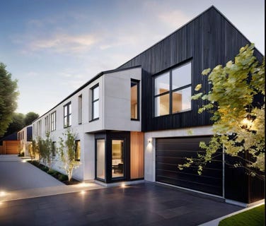 /international/nz/49-cleveland-street-edgeware-christchurch-city-380066116535/