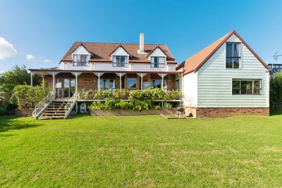 /international/nz/80-highland-park-drive-highland-park-manukau-city-380066165409/