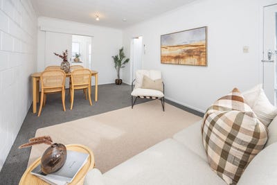 /international/nz/41-cameron-road-hamilton-east-hamilton-city-380066098284/