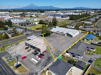 /international/nz/1121-devon-road-bell-block-new-plymouth-380066150288/