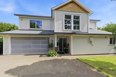 /international/nz/bayswater-north-shore-city-380066076573/