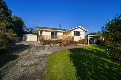 /international/nz/5-taha-place-ngongotaha-rotorua-380066107754/