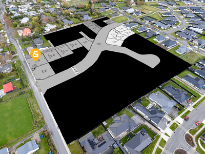 /international/nz/woodend-waimakariri-380066102115/