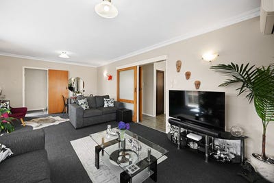 /international/nz/339-cambridge-road-hillcrest-hamilton-city-380066109045/