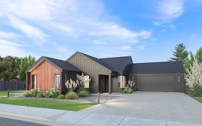 /international/nz/clevedon-manukau-city-380066121457/