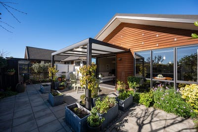 /international/nz/1c-elizabeth-street-richmond-matamata-piako-380066182472/