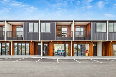 /international/nz/1-honowai-street-kumeu-rodney-380066147366/