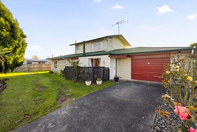 /international/nz/73-ascot-road-chartwell-hamilton-city-380066097802/