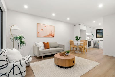 /international/nz/1088-beach-road-torbay-north-shore-city-380066111451/