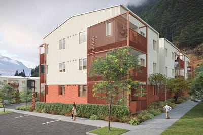 /international/nz/38-sawmill-road-queenstown-central-central-otago-lakes-district-380066094865/
