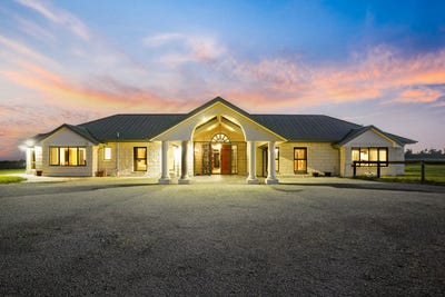 /international/nz/325-mairaki-road-fernside-waimakariri-380066112384/