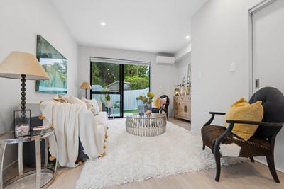 /international/nz/otahuhu-auckland-city-380066113090/