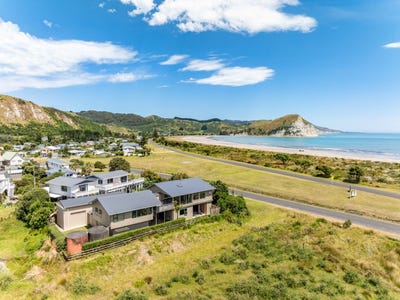 /international/nz/401-ormond-drive-mahia-wairoa-380066117539/