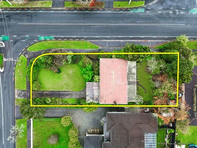 /international/nz/104-awatere-avenue-beerescourt-hamilton-city-380066109718/