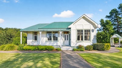 /international/nz/52-longwood-east-road-featherston-south-wairarapa-380066086233/