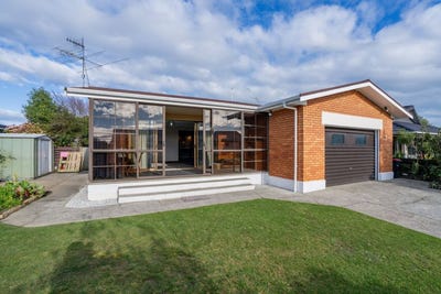 /international/nz/80-kildare-view-waikiwi-invercargill-city-380066172202/