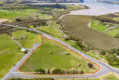 /international/nz/lot-2-state-highway-12-dargaville-kaipara-380066076031/