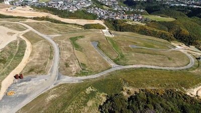 /international/nz/grenada-village-wellington-city-380066114298/