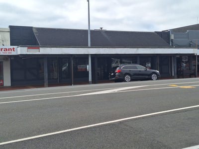 /international/nz/212-broadway-stratford-taranaki-380066146125/