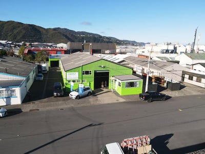 /international/nz/4-gough-street-seaview-timaru-380066179327/