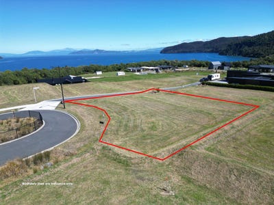 /international/nz/4-broadleaf-way-kinloch-taupo-380066117163/