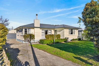 /international/nz/59-south-road-masterton-wairarapa-380066179377/