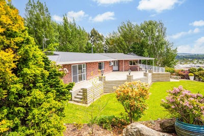 /international/nz/41-tiraumea-road-pahiatua-tararua-380066082232/