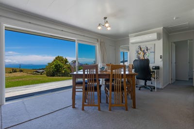 /international/nz/11-spicer-road-cable-bay-far-north-380066103415/
