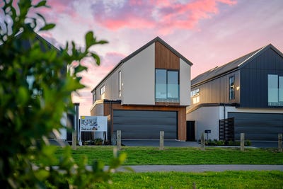 /international/nz/17-bristow-lane-kaiapoi-waimakariri-380066174642/