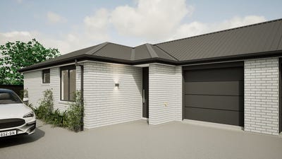 /international/nz/rolleston-selwyn-380066177364/