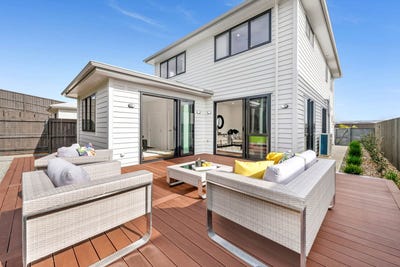 /international/nz/17-kowaitau-avenue-beachlands-manukau-city-380066178215/