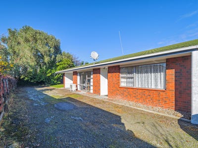 /international/nz/palmerston-north-central-palmerston-north-city-380066162438/