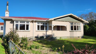 /international/nz/lot-2-1778-mountain-road-inglewood-new-plymouth-380066094689/