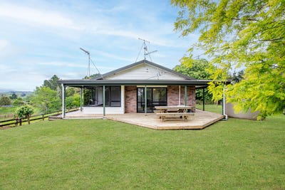 /international/nz/410-karakariki-road-whatawhata-waikato-380066082135/