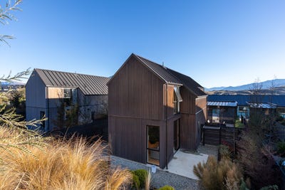 /international/nz/7-escalator-avenue-jacks-point-queenstown-380066103900/