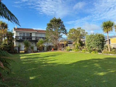 /international/nz/93-romilly-street-westport-buller-380066120932/