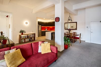 /international/nz/25-tennyson-street-te-aro-wellington-city-380066120441/