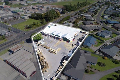 /international/nz/1121-devon-road-bell-block-new-plymouth-380066139995/