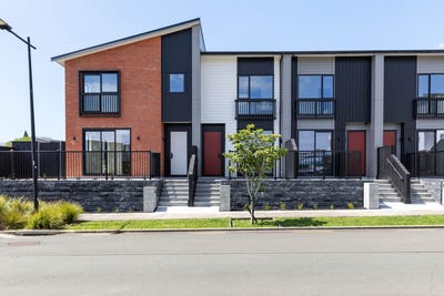 /international/nz/49-59-cadness-street-northcote-christchurch-city-380066121141/