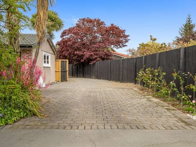 /international/nz/bishopdale-christchurch-city-380066094691/