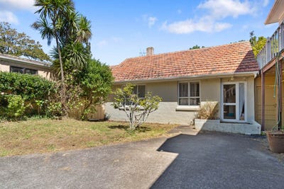 /international/nz/441-dominion-road-mount-eden-auckland-city-380066078994/